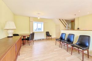 Photo 7- click for photo gallery